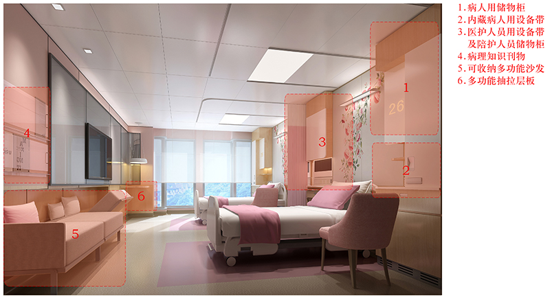 1277星际电子(中国游)官方游戏网址