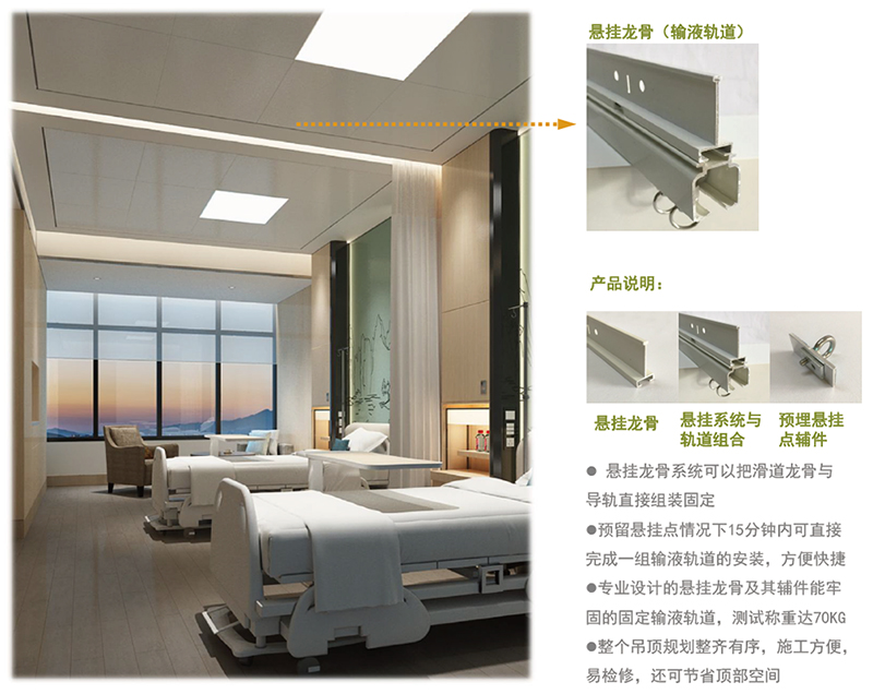 1277星际电子(中国游)官方游戏网址