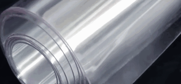 1277星际电子(中国游)官方游戏网址