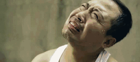 1277星际电子(中国游)官方游戏网址