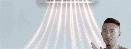 1277星际电子(中国游)官方游戏网址