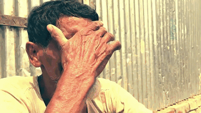 1277星际电子(中国游)官方游戏网址