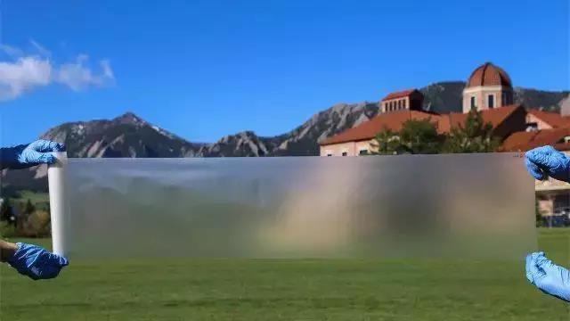 1277星际电子(中国游)官方游戏网址