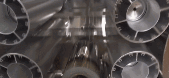 1277星际电子(中国游)官方游戏网址