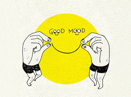 1277星际电子(中国游)官方游戏网址