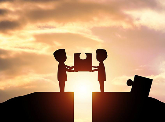 1277星际电子(中国游)官方游戏网址