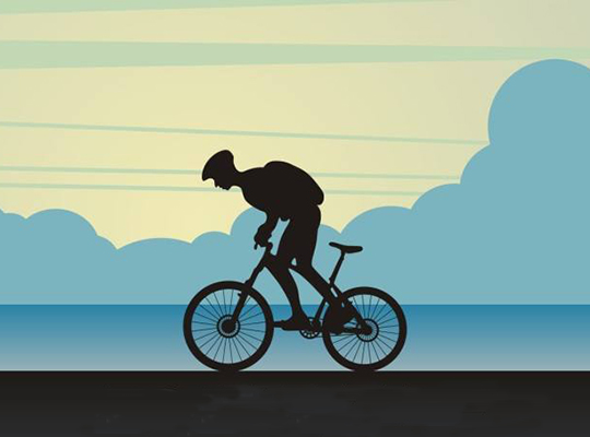 1277星际电子(中国游)官方游戏网址