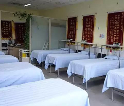 1277星际电子(中国游)官方游戏网址