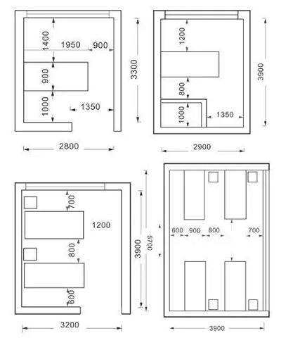 1277星际电子(中国游)官方游戏网址