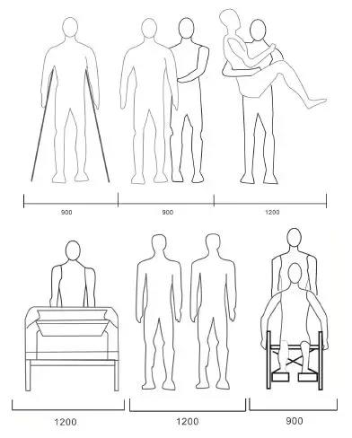 1277星际电子(中国游)官方游戏网址