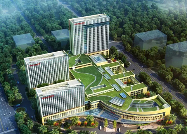 1277星际电子(中国游)官方游戏网址