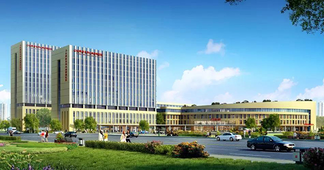 1277星际电子(中国游)官方游戏网址