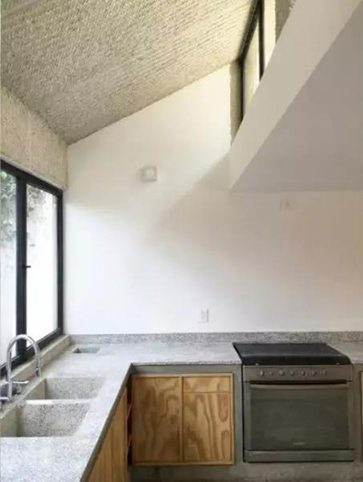 1277星际电子(中国游)官方游戏网址