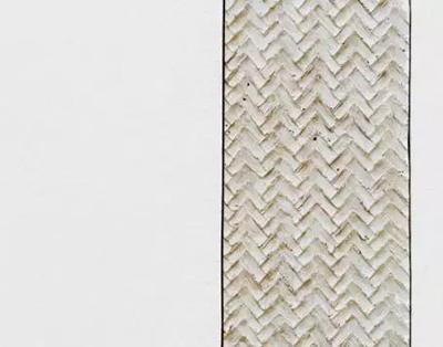 1277星际电子(中国游)官方游戏网址