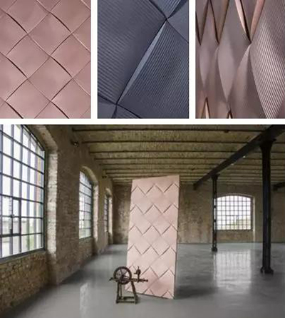 1277星际电子(中国游)官方游戏网址