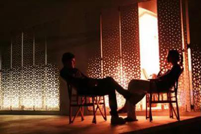 1277星际电子(中国游)官方游戏网址