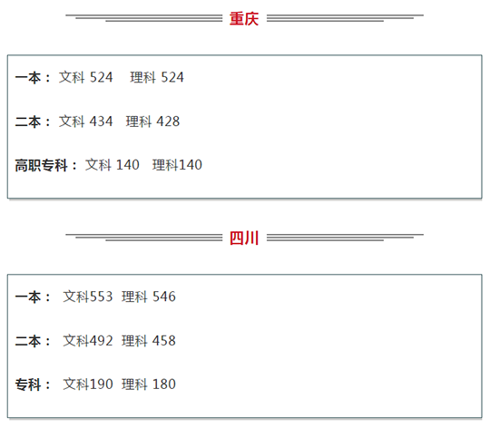 1277星际电子(中国游)官方游戏网址