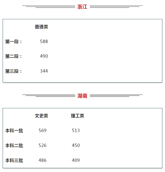 1277星际电子(中国游)官方游戏网址