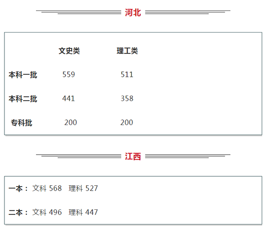 1277星际电子(中国游)官方游戏网址