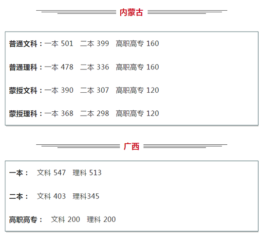 1277星际电子(中国游)官方游戏网址