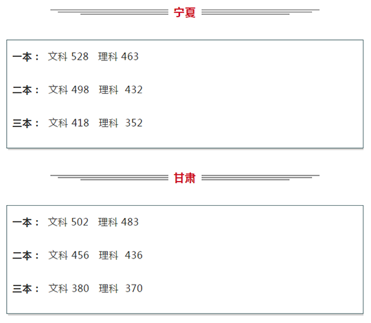 1277星际电子(中国游)官方游戏网址