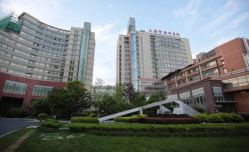 1277星际电子(中国游)官方游戏网址