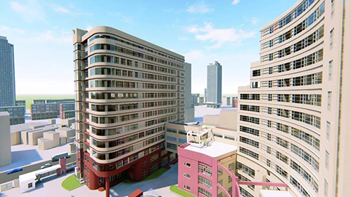 1277星际电子(中国游)官方游戏网址