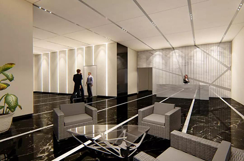 1277星际电子(中国游)官方游戏网址