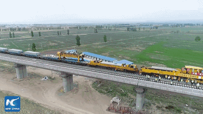 1277星际电子(中国游)官方游戏网址