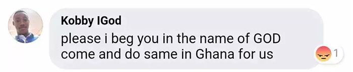 1277星际电子(中国游)官方游戏网址