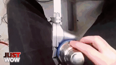 1277星际电子(中国游)官方游戏网址