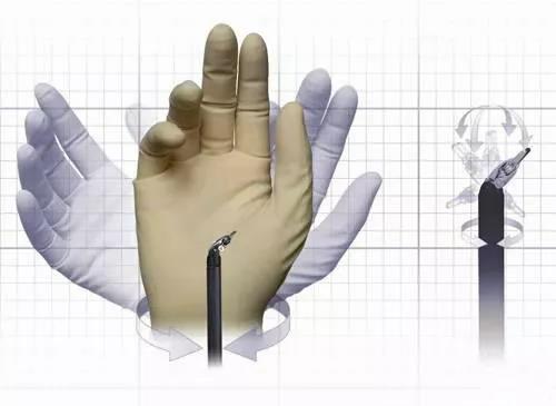 1277星际电子(中国游)官方游戏网址