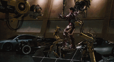 1277星际电子(中国游)官方游戏网址