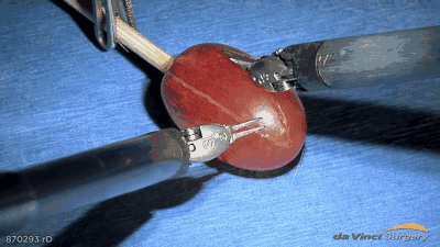 1277星际电子(中国游)官方游戏网址