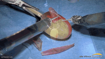 1277星际电子(中国游)官方游戏网址