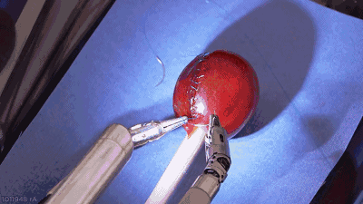 1277星际电子(中国游)官方游戏网址