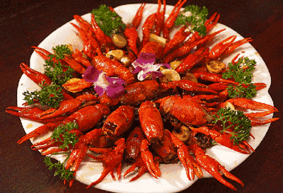 1277星际电子(中国游)官方游戏网址