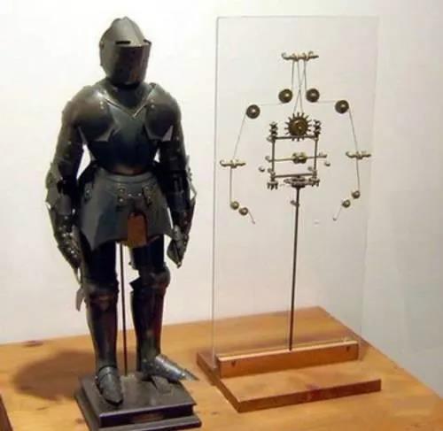 1277星际电子(中国游)官方游戏网址