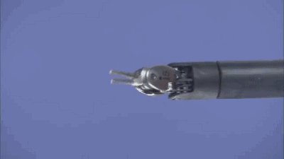 1277星际电子(中国游)官方游戏网址