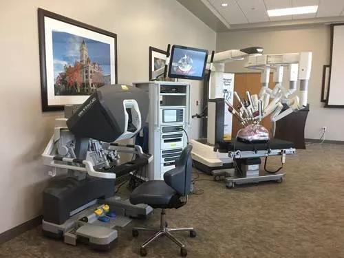 1277星际电子(中国游)官方游戏网址