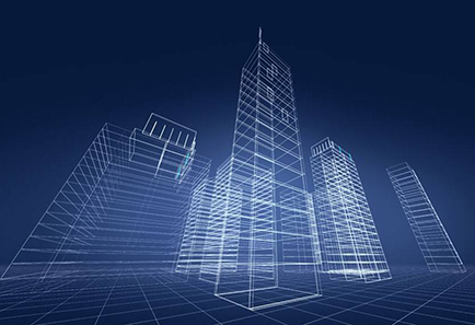 1277星际电子(中国游)官方游戏网址