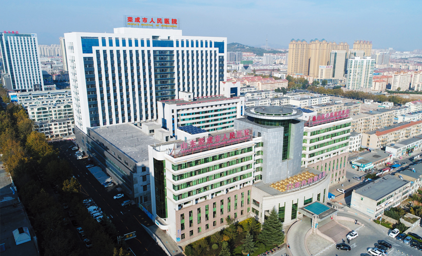 1277星际电子(中国游)官方游戏网址