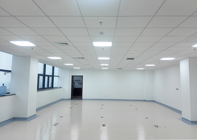 1277星际电子(中国游)官方游戏网址