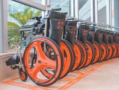 1277星际电子(中国游)官方游戏网址