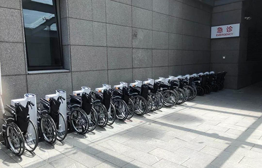 1277星际电子(中国游)官方游戏网址