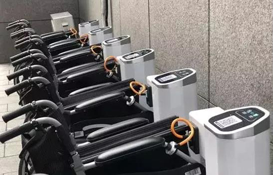 1277星际电子(中国游)官方游戏网址