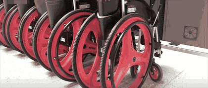 1277星际电子(中国游)官方游戏网址