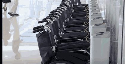 1277星际电子(中国游)官方游戏网址