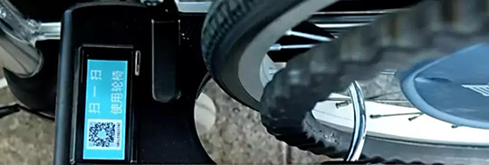 1277星际电子(中国游)官方游戏网址