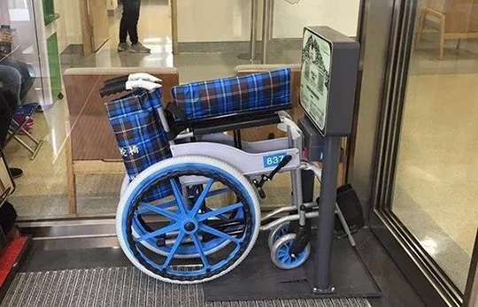 1277星际电子(中国游)官方游戏网址